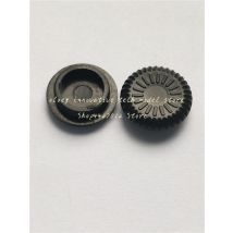 Couvercle de capuchon de Terminal de système étendu, pièces de réparation pour Canon pour EOS 1DS MARK III pour EOS 1D MARK III 1D3 1DS3,