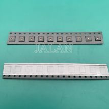 5 pièces nouvelle DIODE Ic 6/6P pour puce de remplacement de réparation de téléphone portable