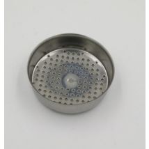 Duschsib auslafsuche 60mm Espressomaschine gimbali Gaggia Isomac Faema ECM