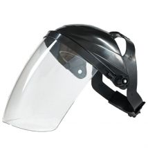 moto Electrombile casque femme homme universel quatre saisons demi casque moto casque noir