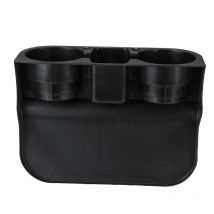 Porte-gobelet avant pour Bmw, pour Bmw série 1 3 E30 E36 E39 E46 E60 E90 Z4 Z3 328I 335