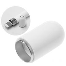 Capuchon de crayon de remplacement magnétique pour iPad Pro 9.7/10.5/2.9 pouces pour Apple Pen iPencil téléphone portable stylet tactile accessoires &