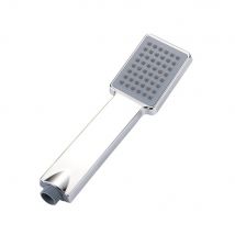 SHUIELIN – pommeau de douche à main pour salle de bain, économie d&#39;eau, forte pression, nettoyage de la tête