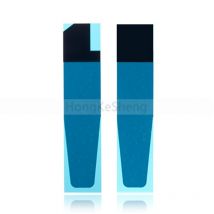 Autocollant de batterie OEM pour Sony Xperia XZ Premium XZP G8142 G8141