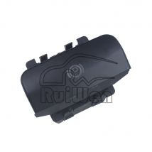 Interrupteur de frein à main électronique pour Peugeot 470706 5008 308 CC SW DS5 DS6 3008, interrupteur de frein de stationnement 607, 470703