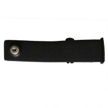 Moniteur de fréquence cardiaque, sangle de poitrine pour Bluetooth ant, capteur de fréquence cardiaque garmin wahoo runtacstic polar h7 coospo h6