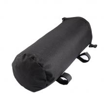 Tente jambe sac de sable tente poids Fit auvent jambe poids sac vide tente instantanée sac de sable coupe-vent sac de poids pour abri extérieur