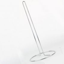 Porte-serviettes de cuisine en bois | Cintre pour la salle de bains, porte-serviettes de cuisine brillant