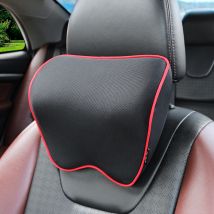 Voiture oreiller cou appui-tête accessoires pour Suzuki Jimny swift Vitara SX4 Ignis Escudo grand vitara xl-7