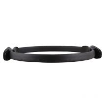 Yoga Pilates anneau ic enveloppement minceur musculation formation robuste Pp + Nbr matériel Yoga cercle