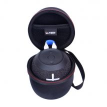 LTGEM – haut-parleur Bluetooth étanche EVA, pour UItimate Ears WONDERBOOM 2