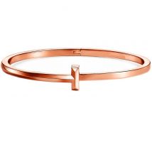 produit lance populaire Ti f1: 1 fine 925 bracelet en argent sterling dans les boutiques européennes et américaines