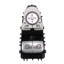 commutateur de fenêtre électrique pour Mercedes Vito W447 A2059050302 2059050302