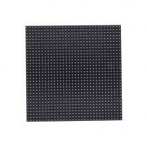 Panneau polychrome extérieur de module d'affichage de LED de SMD P6 192*192mm LED étanche panneau d'unité d'écran de LED bricolage affichage LED numérique mur vidéo d'affichage de LED