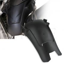 Garde-boue arrière pour moto garde-boue pour BMW R1200GS R1250GS R 1200 1250 GS LC ADV Adventure