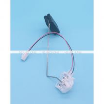 Capteur de niveau de carburant pour unité d'envoi de niveau de carburant KD31-60-960 pour 12-17 Mazda CX-5  CX5 2WD 2.0L 2.5L
