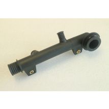 Thermostat adapté pour BMW E46 E36 3 coupé Saloon Compact/5 Touring/Z3 11 53 1 714 738