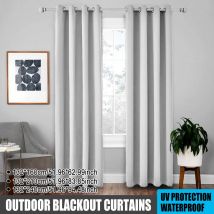 Rideaux occultants modernes pour salon chambre rideaux rideaux de fenêtre rideaux occultants solides rideau de douche stores finis
