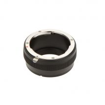 Fotga PK-NEX Adaptateur Anneau Numérique pour Pentax PK K Monture Sony NEX E-Monture pour Sony NEX-3 NEX-3C NEX-3N NEX-5 etc