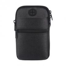sac de messager hommes toile mini sac à bandoulière mâle petit sac pour homme petit sac de voyage sac à main hommes sacs à bandoulière pour hommes