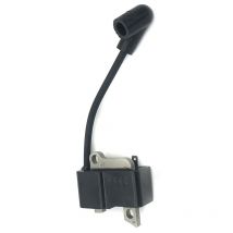 Bobine d'allumage Module neto pour Husqvarna 135 140 tronçonneuse 576705602 pièce de rechange