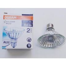 64841SP 75 W PAR30 230 V E27/ES Spot 10 degrés lampe halogène HALOPAR 30 64841 SP