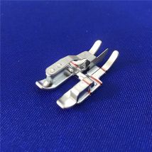 Pfaff-in-fossé pied-de-poule | Pour les points de couture, AA7148, 820542096
