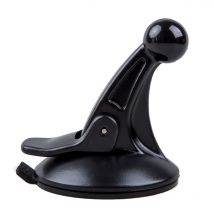 Voiture pare-brise ventouse socle support de fixation pour Garmin Nuvi 200 200W 205 205W 250 250W 255 255W 260 260W 265w 265T 265WT 270