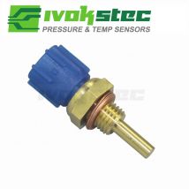 Capteur de température d&#39;eau de refroidissement, pour NISSAN 350Z 370Z Almera Cube Maxima Micra Murano Pathfinder Patrol Primera Qashqai x-trail