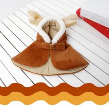 Vêtements pour animaux de compagnie de noël Costume de Style chinois manteau à capuche petits chiens chats Festival de printemps manteau produits pour animaux de compagnie Disfraz Perro