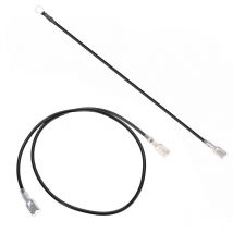 Bobine d'allumage tronçonneuse pièces tondeuse 2500 25Cc tronçonneuse pièces de rechange pour outils électriques de jardin
