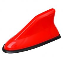Antenne de toit pour voiture, aileron de requin, pour Alfa Romeo Mito giliketta Brera 4C 159 GTA