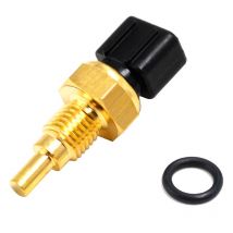 Pièces de moto radiateur capteur de température d'eau pour CFMOTO CF500 CF625 X5 U5 Z6 X6 Z6 Z6EX 150NK 400NK 650NK fc 500 625