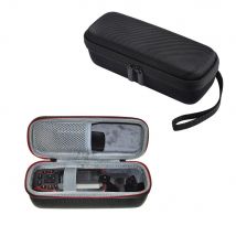 Support de support de tasse de vélo + étui de protection Portable pour GPS Garmin Gpsmap 62 62s 62st 62sc 62stc 64 64s 64sc 64st