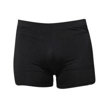 Sous-vêtements de sport rembourrés pour hommes, Shorts de cyclisme en Gel éponge respirant