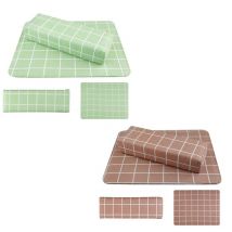 Coussin de main doux oreiller et coussin repose-ongles Art des ongles bras repose-bras manucure accessoires d'art des ongles