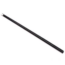 Charnière couvercle d'embrayage pour MacBook Air 13 "A1369 A1466
