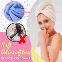 Femmes serviettes salle de bain microfibre serviette séchage rapide cheveux serviette serviettes de bain pour adultes toallas microfibra toalha de banho
