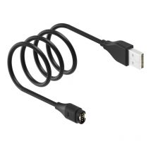 Câble de chargeur USB pour Garmin Fenix 5 5S 5X Plus chargeur de câble de station d'accueil de données de charge pour Garmin Fenix 5 5S 5X Plus montre