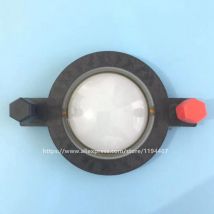 Diaphragme pour B & C DE250-8 DE160-8 DE16-8 DE25-8 (80 cadre) bobine vocale CCAR fil plat