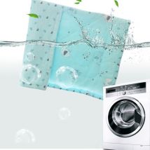 Enfant climatiseur couette coton couette lavable bébé été mince couette