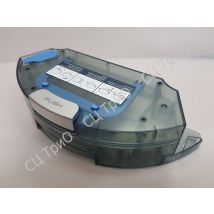Robot aspirateur réservoir d'eau pour Polaris Robot aspirateur pièces eau boîte accessoires remplacement