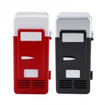Réfrigérateur domestique Kithen bureau réfrigérateur boissons boisson réfrigérateur eau potable refroidisseur
