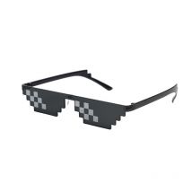 Lunettes de Ski hommes Anti-buée Snowboard lunettes sport Ski lunettes coupe-vent Anti-poussière hiver en plein air neige Ski lunettes de soleil