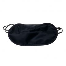Masque de sommeil bandeau pour les yeux, couvre-yeux doux et respirant, bandeau oculaire réglable, masque de nuit pour dormir