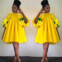 noël Appliques nouvelle robes africaines pour les femmes automne hiver Dashiki afrique Style riche Bazin Dashiki robes