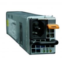 12V 55A 675W alimentation à découpage haute alimentation jouet pour enfants enfants développement début jouets éducatifs d'anniversaire