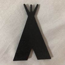 INS porte-cintre en bois pour tente | Crochet décoratif mural, décorations nordiques pour chambre d'enfants, ornements pour vêtements de bébé, porte-cintre, meilleurs artisanat