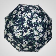 Parapluie pliant pour femmes voyage Anti-UV coupe-vent pluie Parasol parapluies de poche