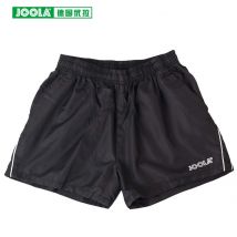 JOOLA – short de Tennis de Table pour hommes et femmes, Original, vêtements de sport, de Ping-Pong, d&#39;entraînement, 655